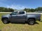 2021 GMC Canyon AT4 w/Leather