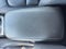 2021 GMC Canyon AT4 w/Leather
