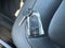 2021 GMC Canyon AT4 w/Leather