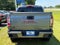 2021 GMC Canyon AT4 w/Leather
