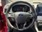 2023 Ford Edge ST