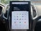2023 Ford Edge ST
