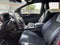 2023 Ford Edge ST