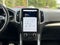 2023 Ford Edge ST