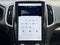 2023 Ford Edge ST
