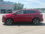 2023 Ford Edge ST