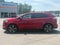 2023 Ford Edge ST