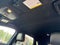 2023 Ford Edge ST