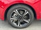 2023 Ford Edge ST