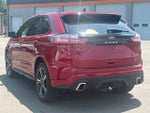 2023 Ford Edge ST