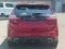 2023 Ford Edge ST