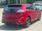 2023 Ford Edge ST