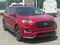 2023 Ford Edge ST