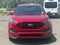 2023 Ford Edge ST