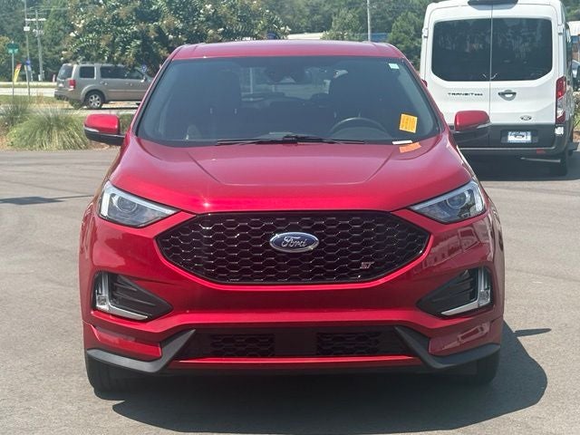 2023 Ford Edge ST