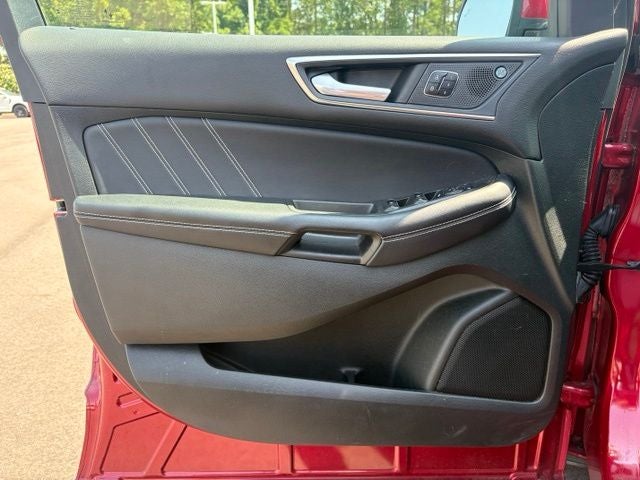 2023 Ford Edge ST