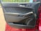 2023 Ford Edge ST