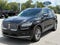 2021 Lincoln Nautilus Standard