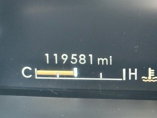 2021 Lincoln Nautilus Standard