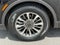 2021 Lincoln Nautilus Standard