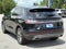 2021 Lincoln Nautilus Standard