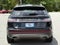 2021 Lincoln Nautilus Standard