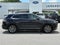 2021 Lincoln Nautilus Standard