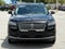 2021 Lincoln Nautilus Standard