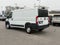 2016 RAM ProMaster 1500 Low Roof 136 WB