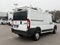 2016 RAM ProMaster 1500 Low Roof 136 WB