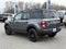2025 Ford Bronco Sport Badlands®