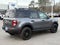 2025 Ford Bronco Sport Badlands®
