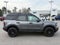 2025 Ford Bronco Sport Badlands®