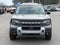 2025 Ford Bronco Sport Badlands®