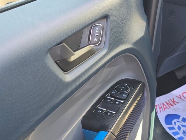 2026 Ford Maverick Maverick Lobo™