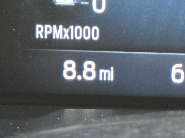 2026 Ford Maverick Maverick Lobo™