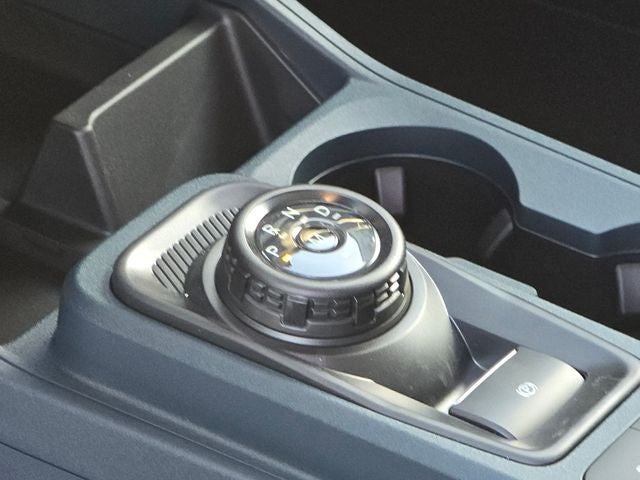 2026 Ford Maverick Maverick Lobo™