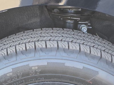 2026 Ford Maverick Maverick Lobo™