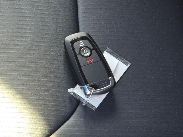 2026 Ford Maverick Maverick Lobo™