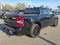2026 Ford Maverick Maverick Lobo™