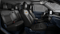 2026 Ford Maverick Tremor®