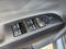 2026 Ford Maverick Tremor®