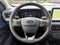2026 Ford Maverick Tremor®