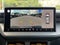 2026 Ford Maverick Tremor®