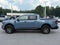 2026 Ford Maverick Tremor®