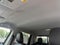 2026 Ford Maverick Tremor®