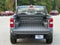 2026 Ford Maverick Tremor®