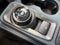 2026 Ford Maverick Tremor®