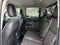 2026 Ford Maverick Tremor®