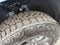 2026 Ford Maverick Tremor®